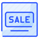 discount, sale, sales, shop, shopping, window