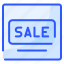 discount, sale, sales, shop, shopping, window 
