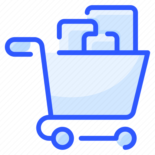 Buy, cart, ecommerce, online, product, shop, shopping icon - Download on Iconfinder