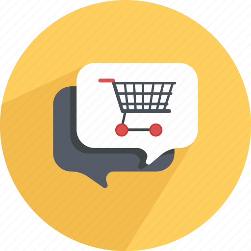 Basket, card, cart, credit, debit, pay, shopping icon - Download on Iconfinder
