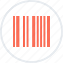 barcode, digital, price, sales, scan, shopping