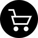 add, cart, internet, shop, to, web