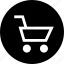 add, cart, internet, shop, to, web 