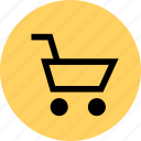 cart, ecommerce, shop, shopping, web