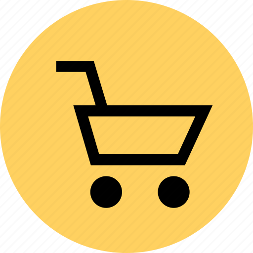 Cart, ecommerce, shop, shopping, web icon - Download on Iconfinder