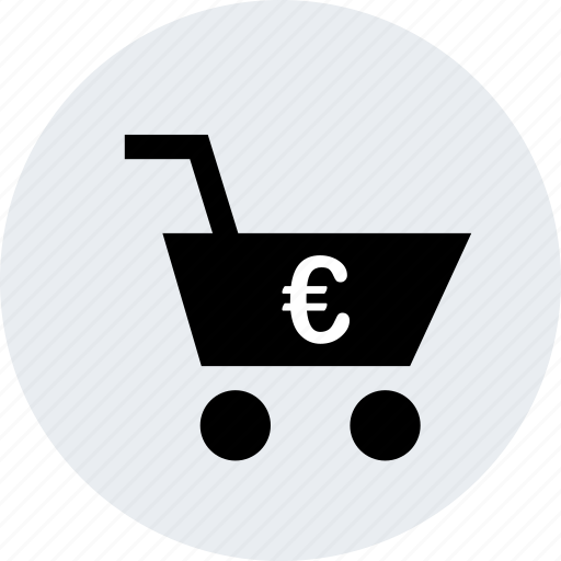 Check, euro, money, out, sign icon - Download on Iconfinder