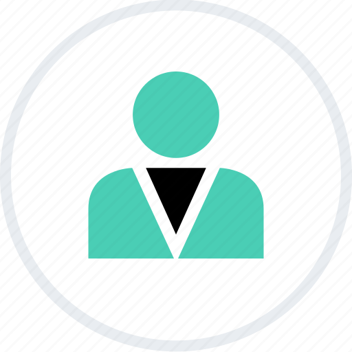 Customer, department, sales, service, shopping icon - Download on Iconfinder