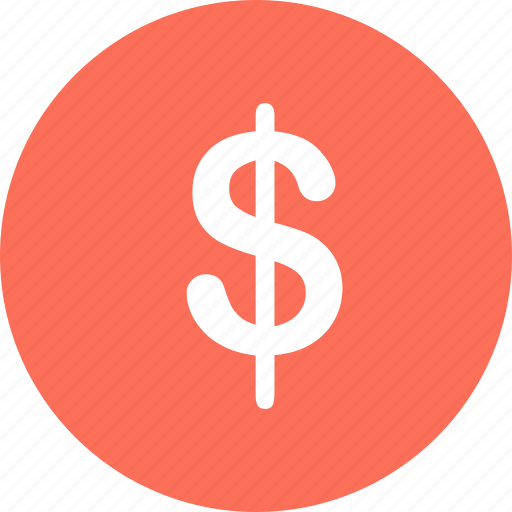 Dollar, funds, now, pay, sign icon - Download on Iconfinder