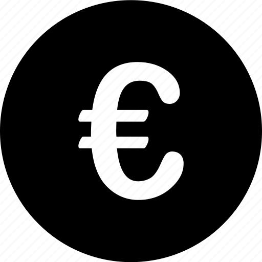 Currency, euro, money, pay icon - Download on Iconfinder