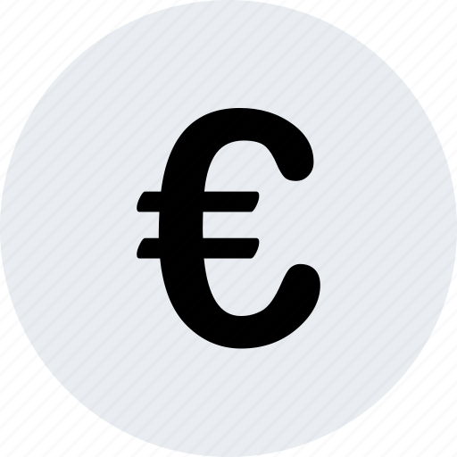 Euro, fund, funds, money, now, pay, sign icon - Download on Iconfinder