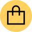 ecommerce, goods, merchandise, web 