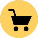 ecommerce, online, shop, web