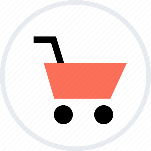 Add, cart, go, next, shopping, to icon - Download on Iconfinder