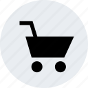 add, cart, go, sale, sales, shopping