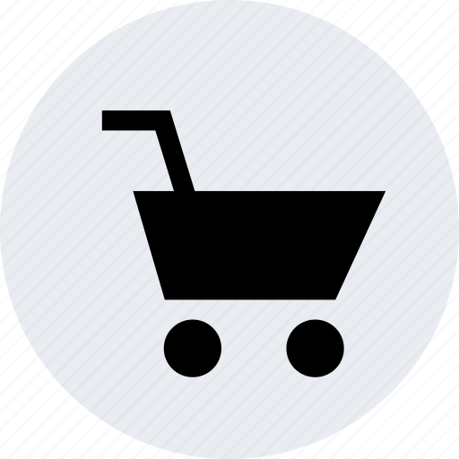Add, cart, go, sale, sales, shopping icon - Download on Iconfinder