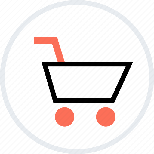 Add, cart, go, now, shopping icon - Download on Iconfinder