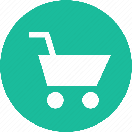 Cart, online, shop, shopping icon - Download on Iconfinder
