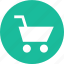 cart, online, shop, shopping 