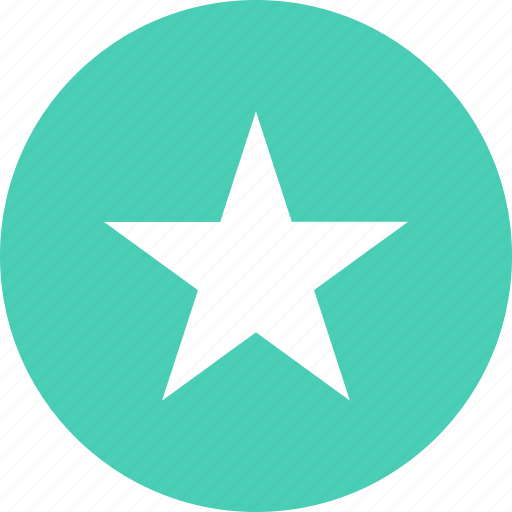 Favorite, money, save, savings, special, star, guardar icon - Download on Iconfinder