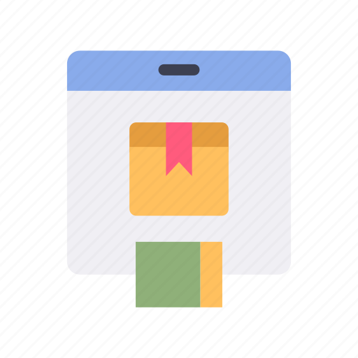 Sale, offer, discount, promotion, online, payment, credit icon - Download on Iconfinder