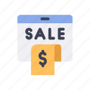 sale, offer, discount, promotion, online, website, shopping