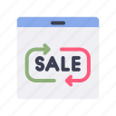 sale, offer, discount, promotion, website, online, shop, ecommerce