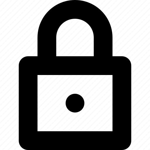 Lock, safety, security, protection, protect, key icon - Download on Iconfinder