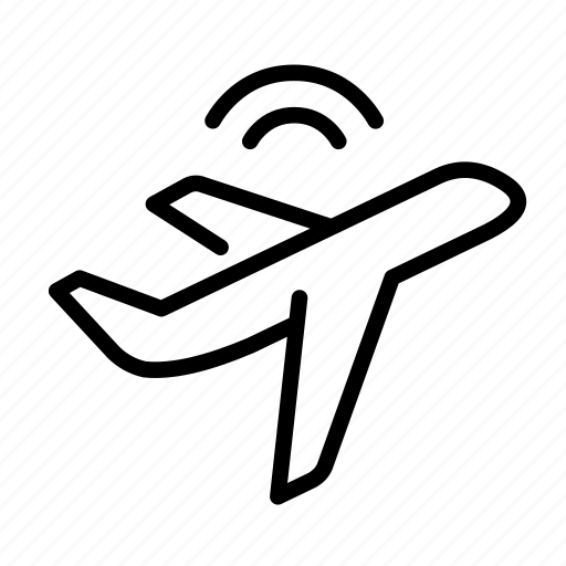 Aerospace icon - Download on Iconfinder on Iconfinder