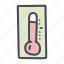sauna, thermometer, heat, temperature, measurement, spa, sweat, warm 