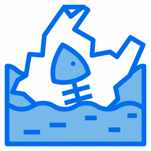 Sewage, waste, industry, plastic, water, factory, ecology icon - Download on Iconfinder