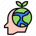 global, earth, growth, ecology, plant, human, leaf
