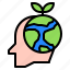 global, earth, growth, ecology, plant, human, leaf 