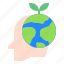 human, earth, growth, leaf, ecology, global, plant 