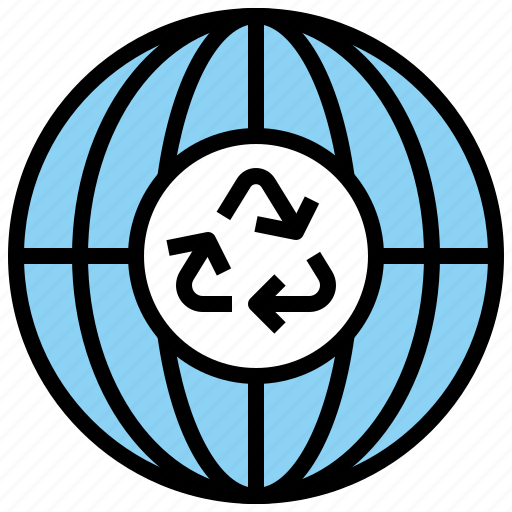 Earth, ecologic, ecology, energy, green, sustainability, sustainable icon - Download on Iconfinder