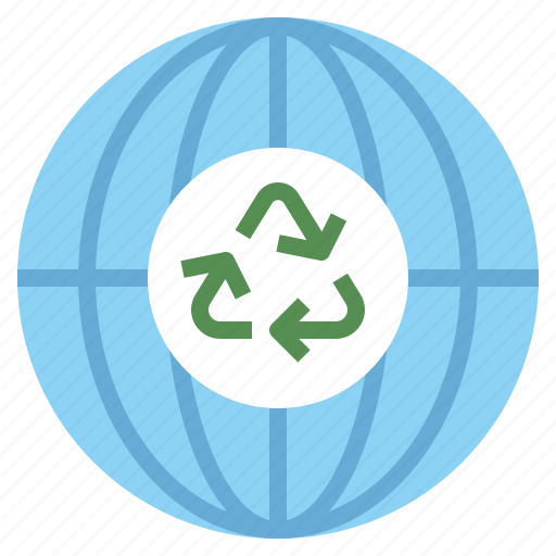 Earth, ecologic, ecology, energy, green, sustainability, sustainable icon - Download on Iconfinder
