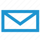 envelope, communication, email, inbox, mail, post, send