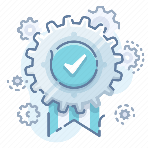 Admin, award, settings icon - Download on Iconfinder