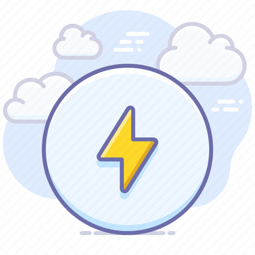 Action, charge, charging, lightning icon - Download on Iconfinder