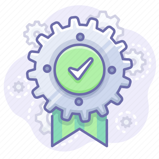 Admin, award, control icon - Download on Iconfinder