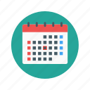 calendar, date, day, schedule, month, appointment, week