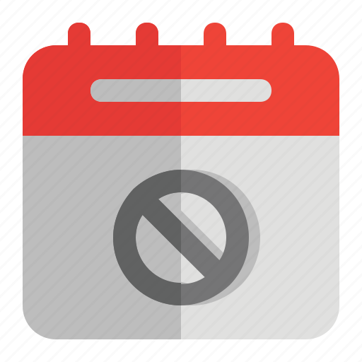 Agenda, calendar, notice, notification, schedule icon - Download on Iconfinder