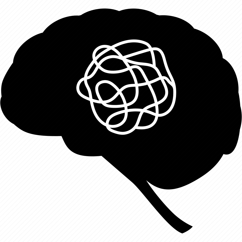 Brain disorder. Разум иконка. Schizophrenia icon. Neurodiversity logo. Issue icon.