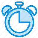 alarm, clock, education, timer