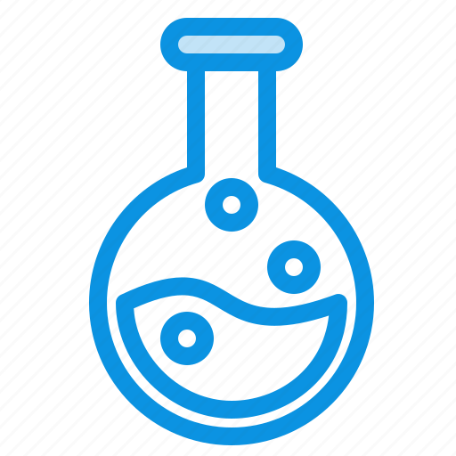 Education, lab, laboratory icon - Download on Iconfinder