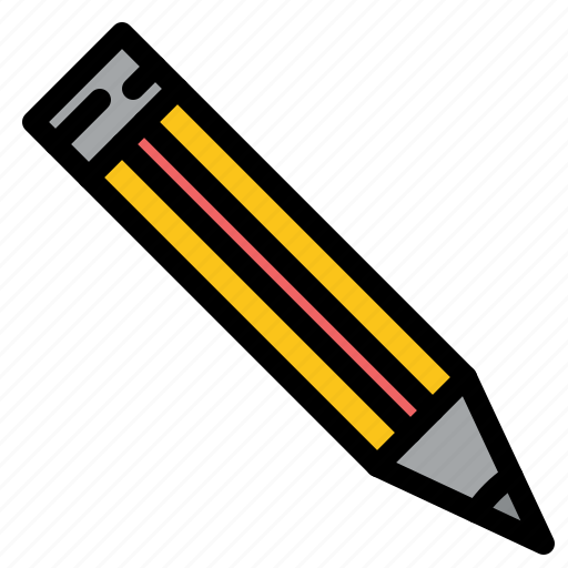Education, ruler, school icon - Download on Iconfinder