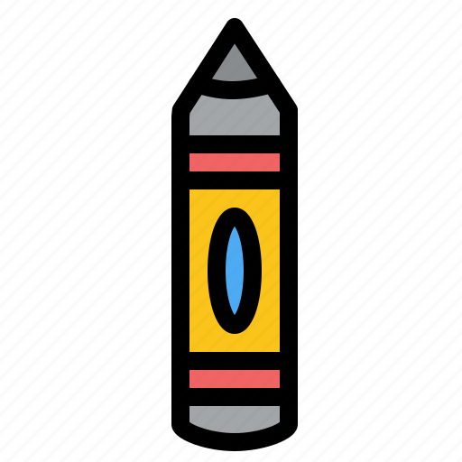 Drawing, education, pencil, sketch icon - Download on Iconfinder