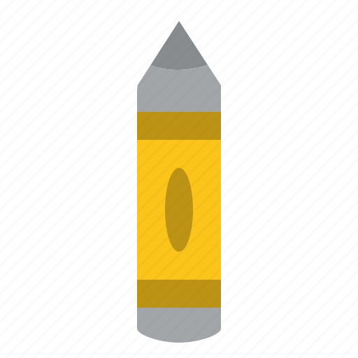 Drawing, education, pencil, sketch icon - Download on Iconfinder
