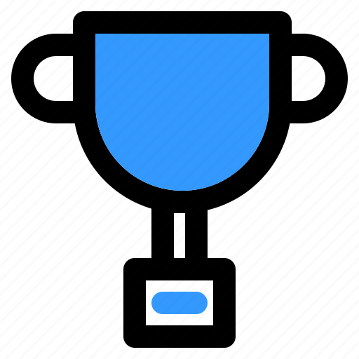 Champion, education, learning, school, study, trophy icon - Download on Iconfinder