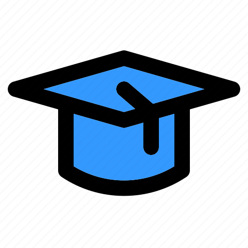 Education, learning, school, study, toga icon - Download on Iconfinder