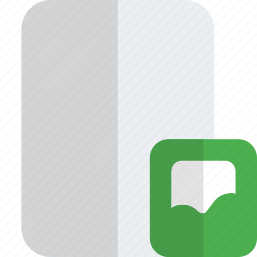 Picture, file, education icon - Download on Iconfinder